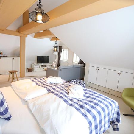 Hotel Bouda Helena Pec pod Sněžkou Kültér fotó