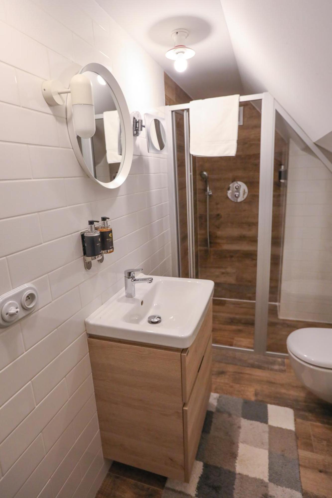 Hotel Bouda Helena Pec pod Sněžkou Kültér fotó