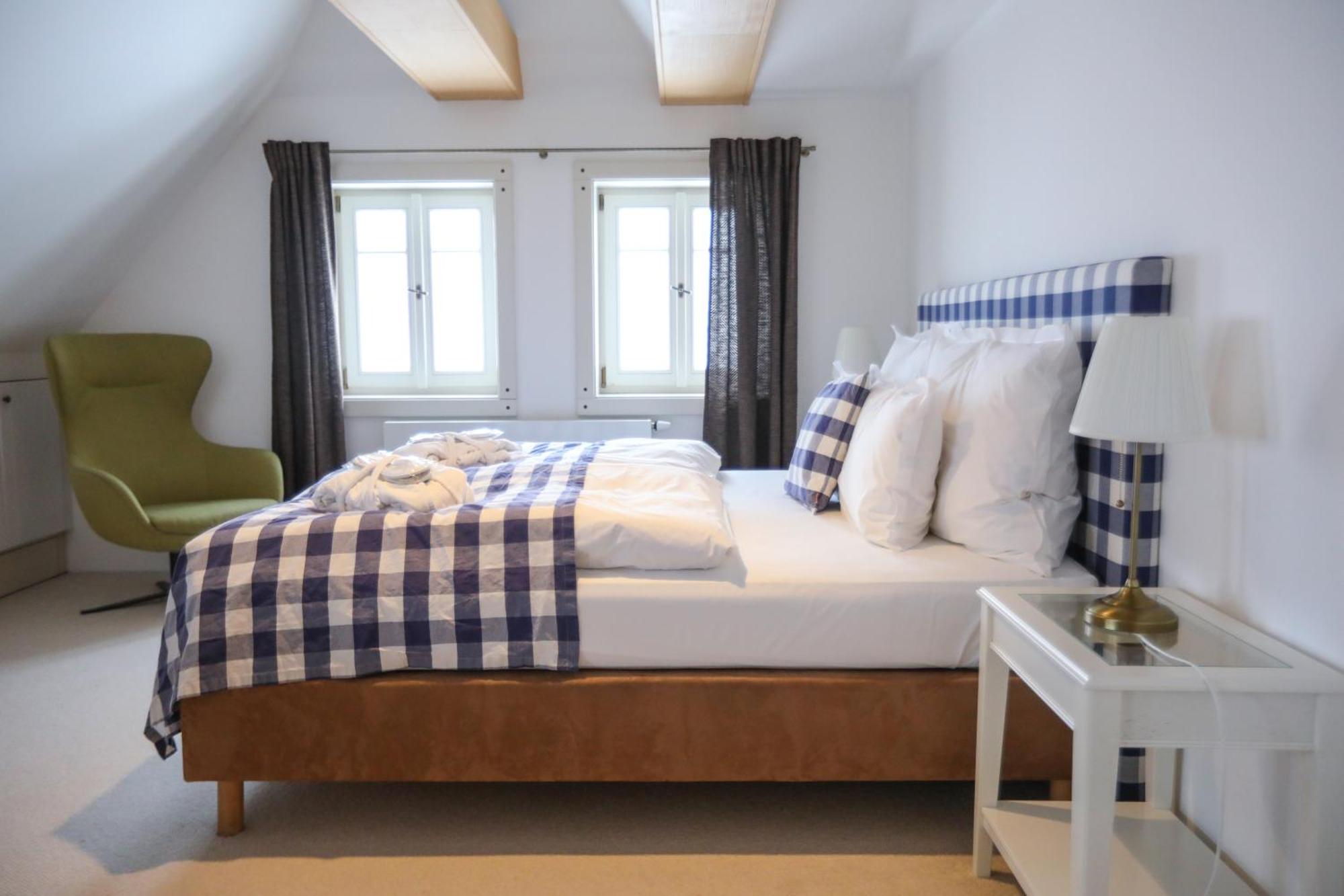 Hotel Bouda Helena Pec pod Sněžkou Kültér fotó