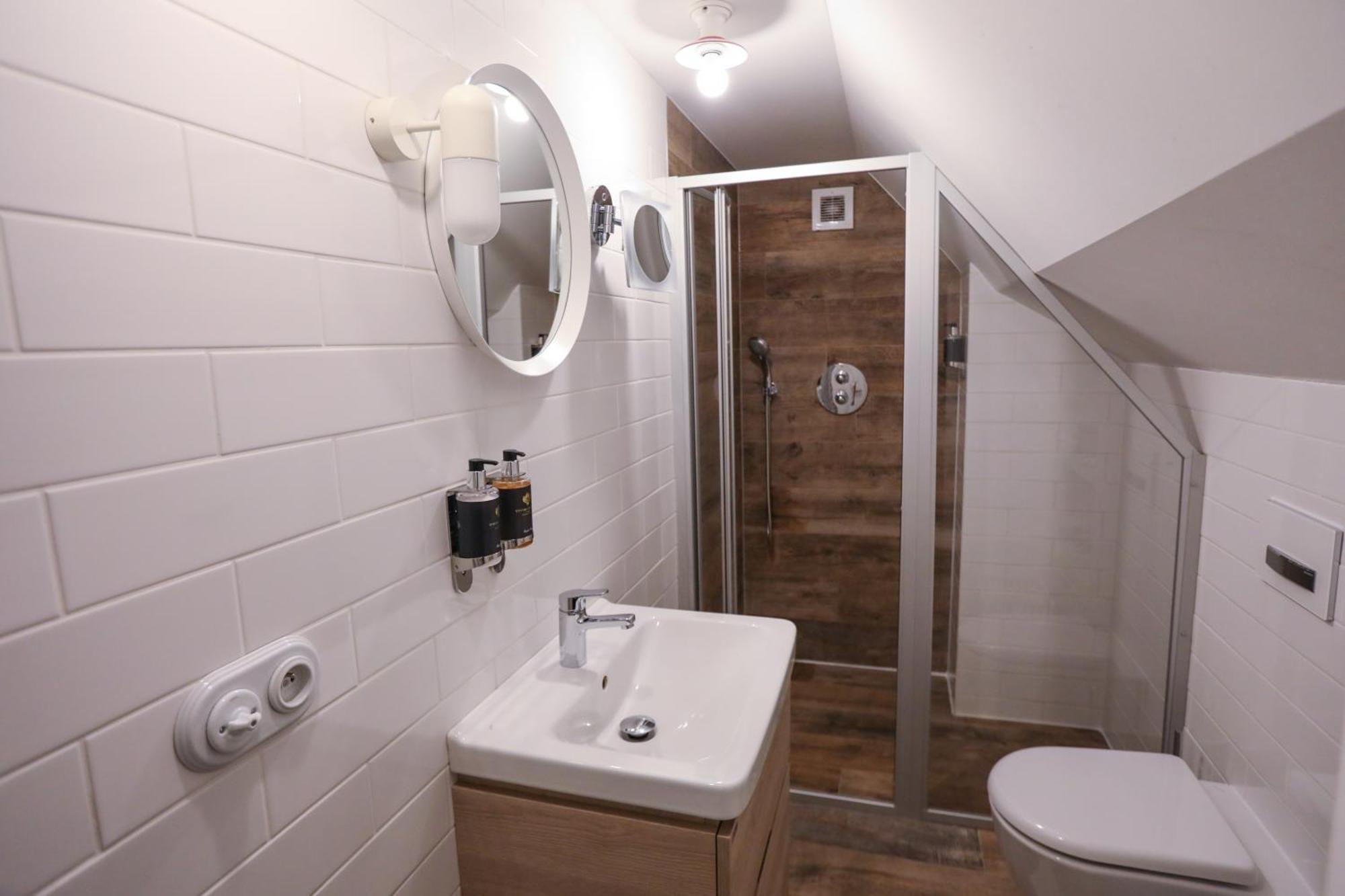Hotel Bouda Helena Pec pod Sněžkou Kültér fotó