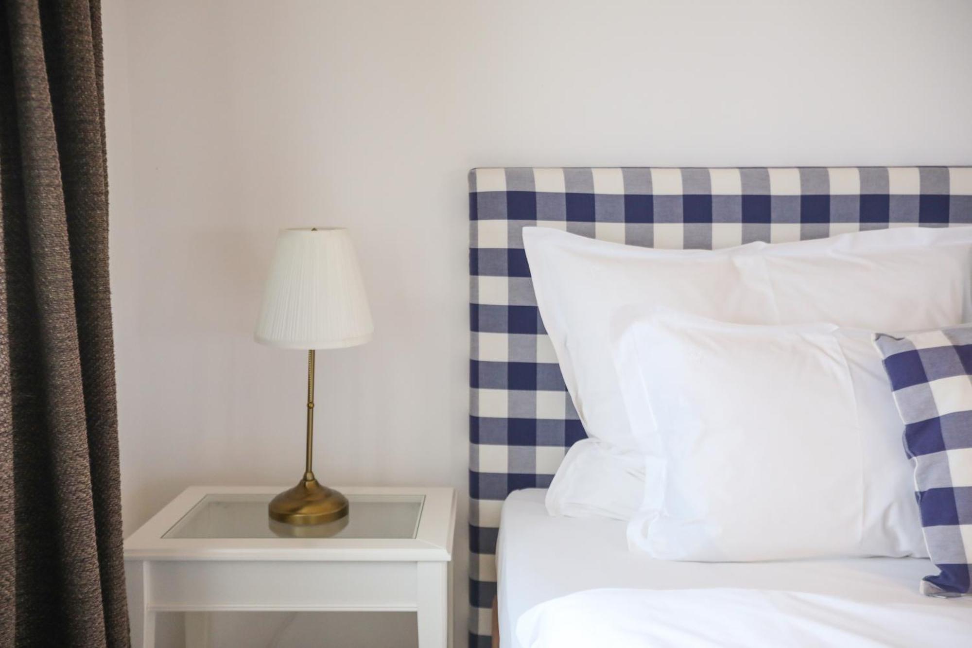 Hotel Bouda Helena Pec pod Sněžkou Kültér fotó