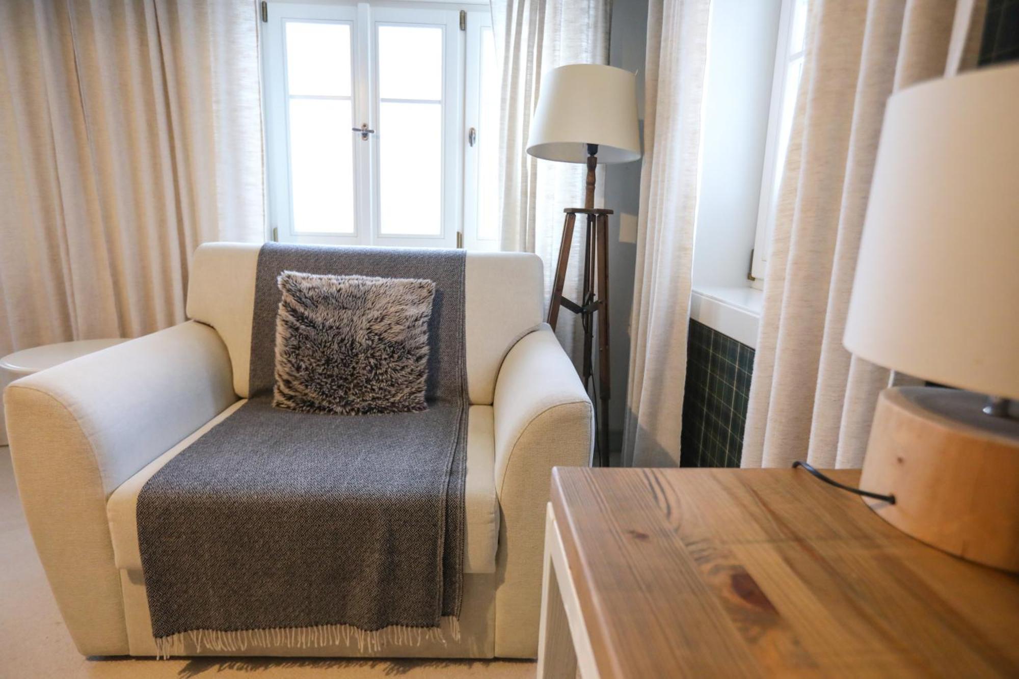 Hotel Bouda Helena Pec pod Sněžkou Kültér fotó